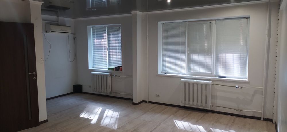 Продажа! Продажа!Обмен!Обмен