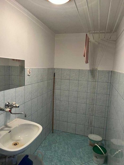 Dom 80 m² + stodoła 120 m² | Wara | 38 arów