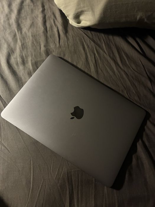 Macbook Pro 13 m1