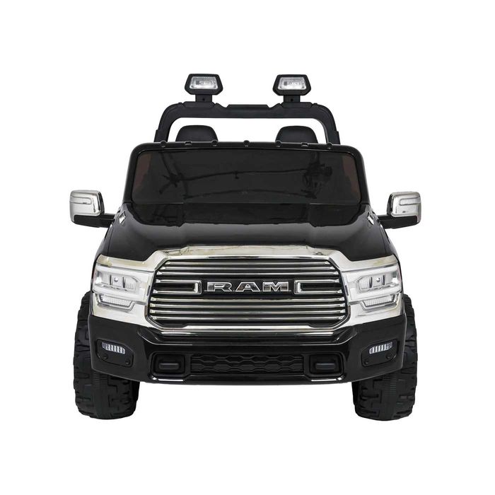 Pojazd RAM  400W 24V Auto na akumulator samochód autko elektryczne