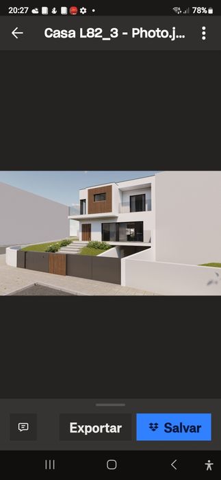 Engenharia Arquitetura e Construção  Chave na Mão