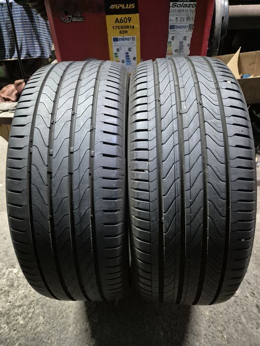 Шини 205/50/17, Continental,  (300)