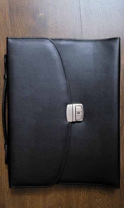 Портфель для документов , бумаг