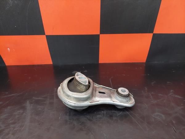 Apoio do motor RENAULT Master III (FV)