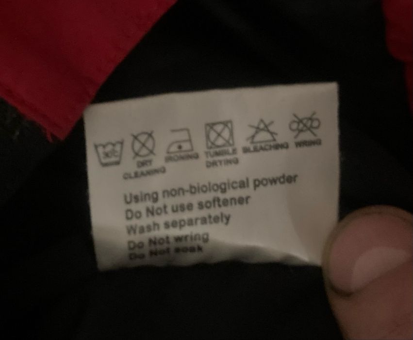 Куртка Craft для активного спорта (164 -рост)