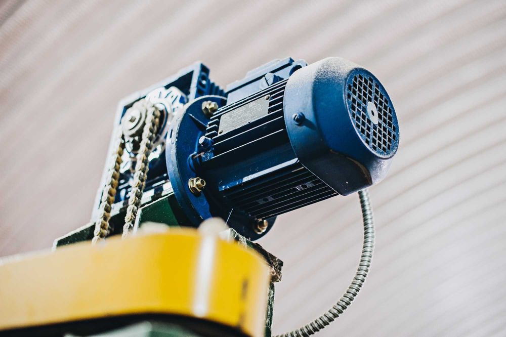 Мотор редуктор червячний NMRV варіатор для шнека,норії,ворота,мішалки ...