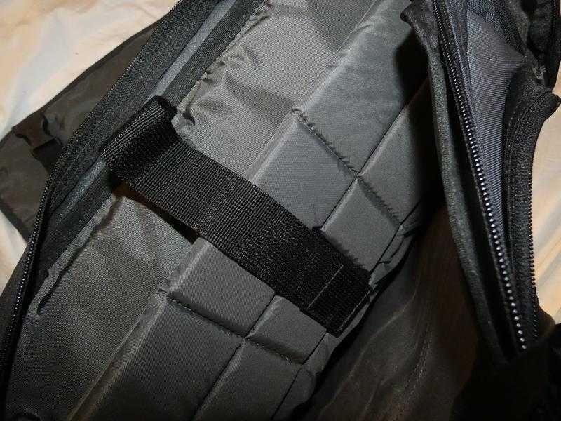 torba na laptopa JANSPORT