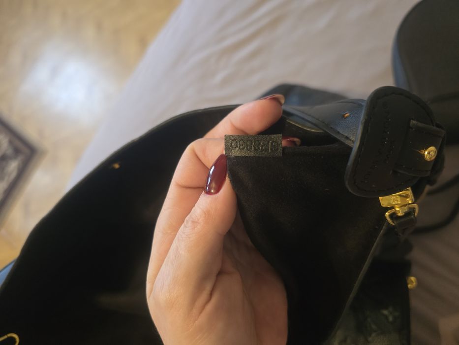 torebke Louis VUITTON