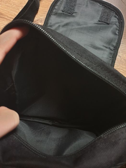 Torba listonoszka Enrico Benetti