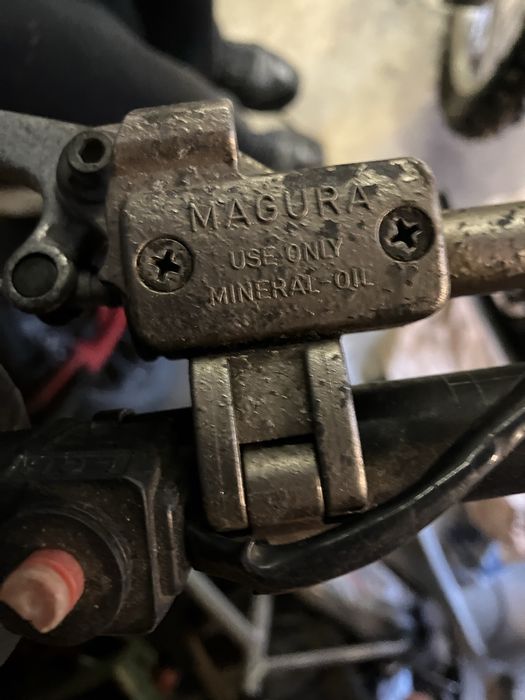 Vor 400 EN vertemati