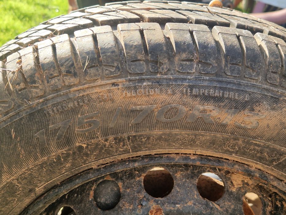 Eixo traseiro Renault megane coupé