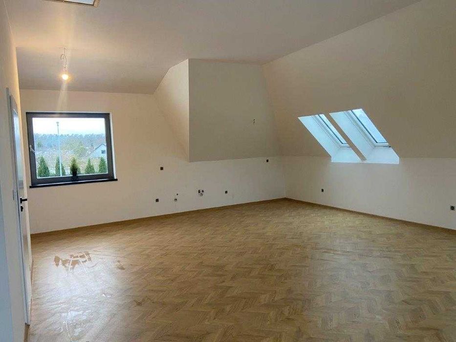 Biuro Sala Lokal do wynajęcia Goleniów - Helenów