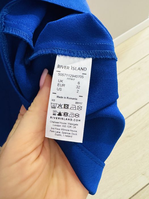 Жіноча літня блуза