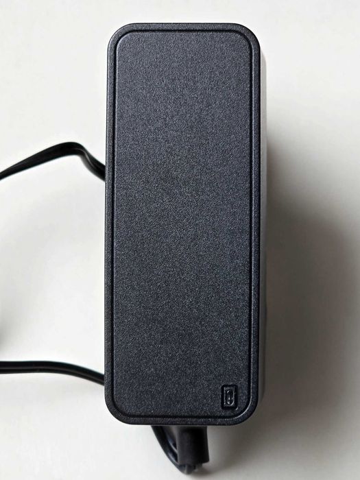 Zasilacz Sagemcom 4K Soundbox Cyfrowy Polsat Box 16V 2,5A 40W Wifibox