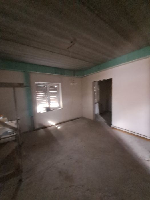 Готовий будинок під чистовий ремонт . Фонтанка.