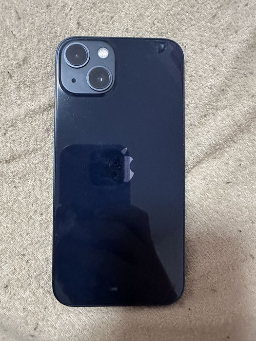 Iphone 13 128 gb