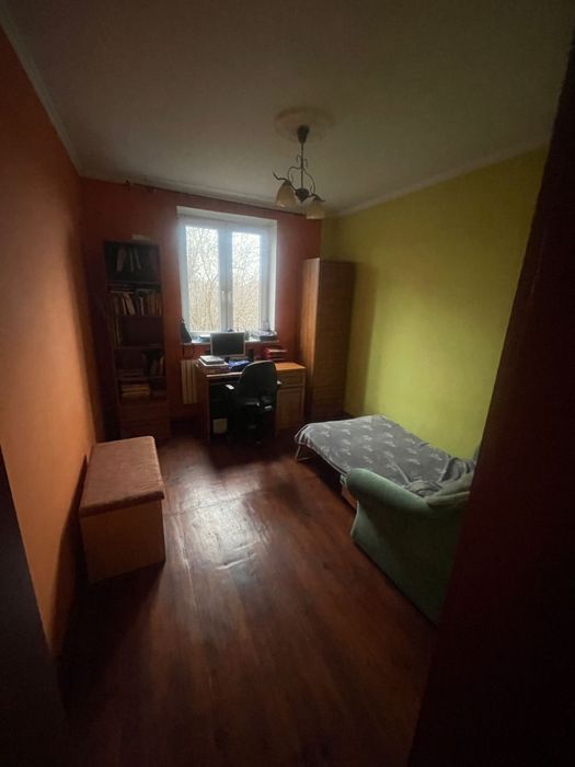 Продається будинок ( незваршене  будівництво ) терміново !!!