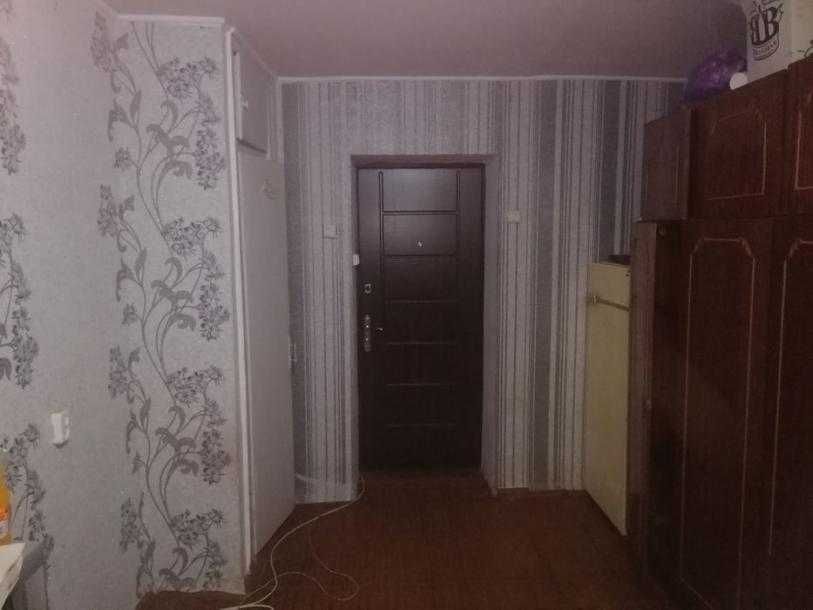 Продам кімнату Баварія (Бавария)