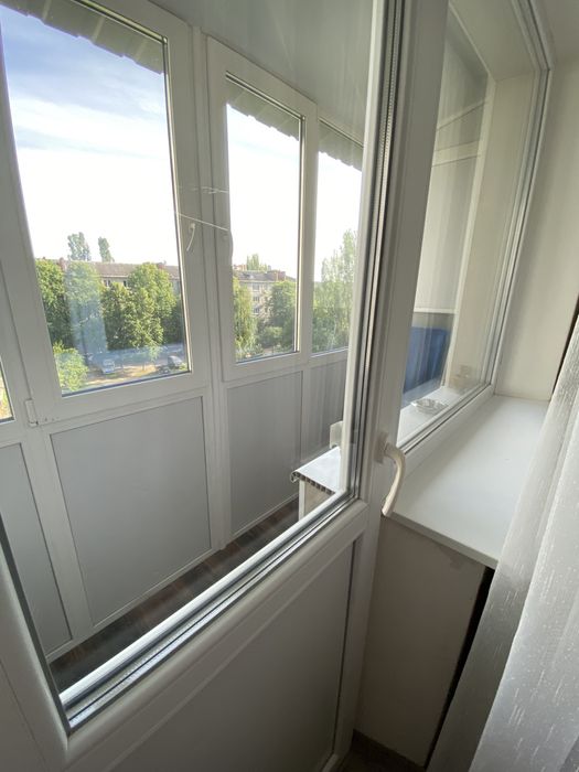 ВІЛЬНА‼️ЛЮКС НОВИЙ РЕМОНТ ‼️Центр,Лікарня центральна, Славний город