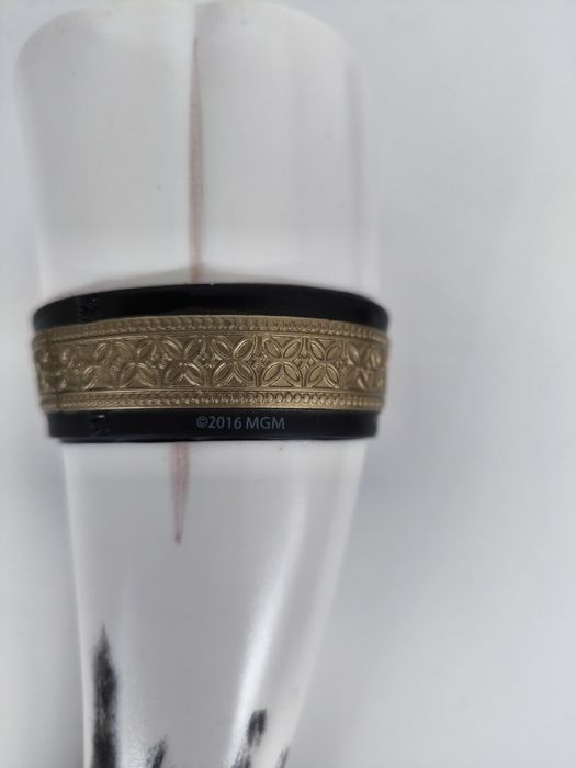 Caneco Vikings Flokj Loot Crate