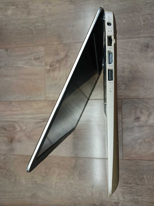 Ноутбук HP Pavilion 14-al011nd