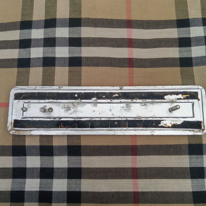 Alfa Romeo Spider Pininfarina Quadrifoglio