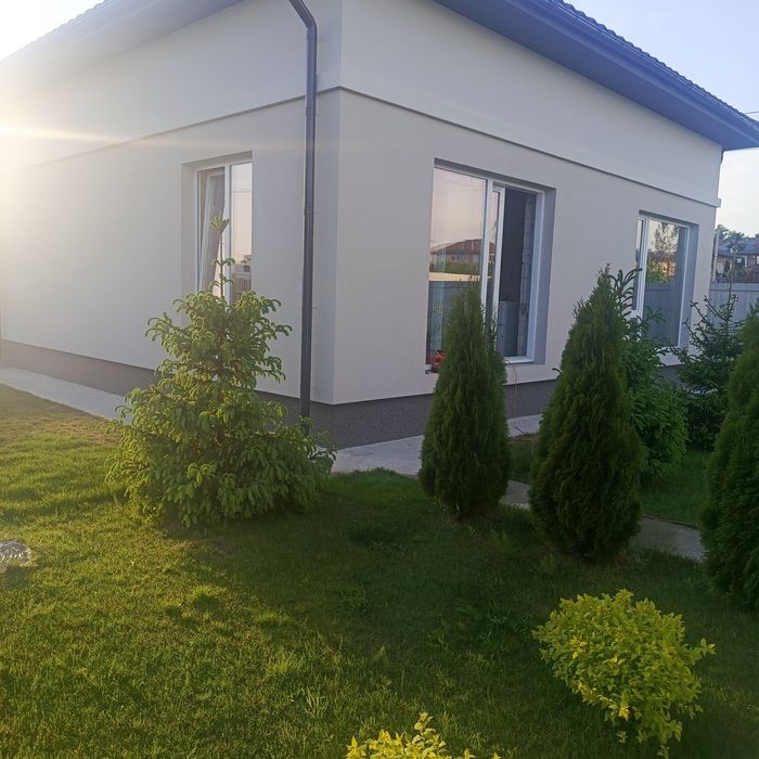 Будинок продаж тарасівка