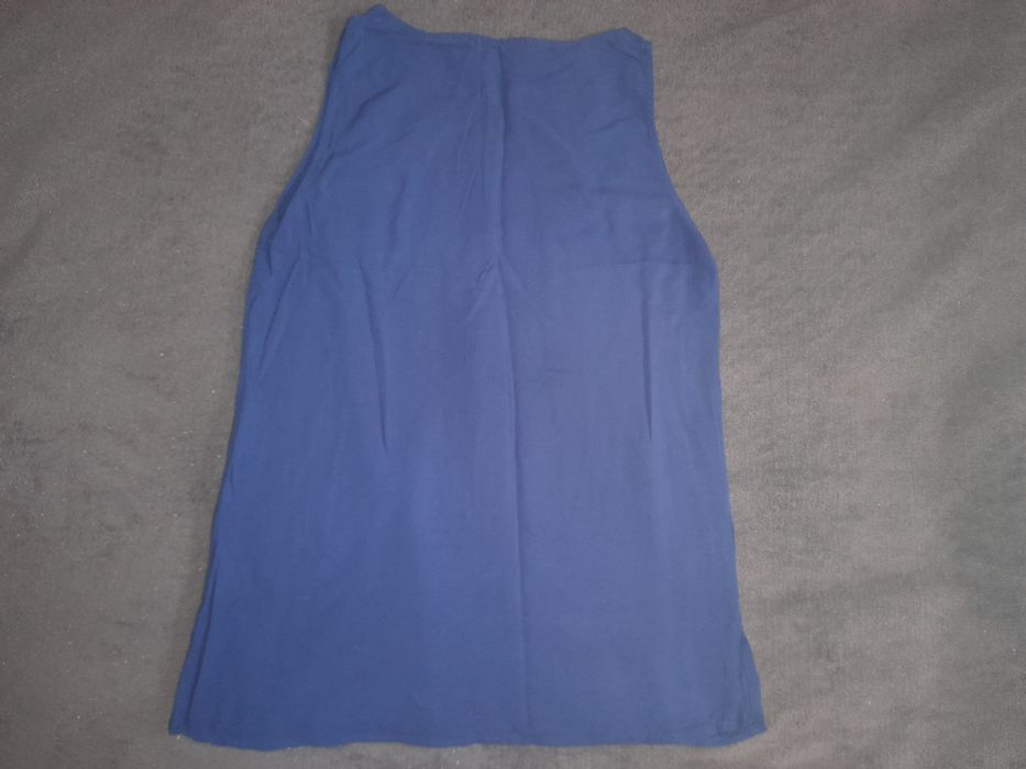 TCM bluzka damska rozmiar S