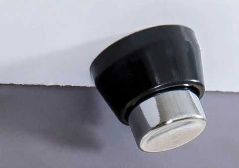 Дзеркало овальне лед підсвіткою для ванної Власне виробництво! Преміум