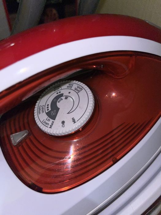 праска Tefal Express Essential