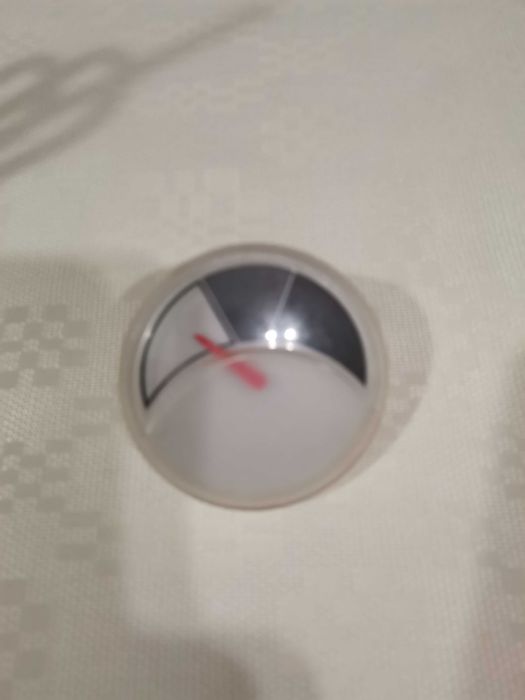 Фланець бойлера Ariston PRO R 50 V