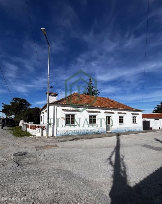 Moradia T5 Venda em Vendas Novas,Vendas Novas