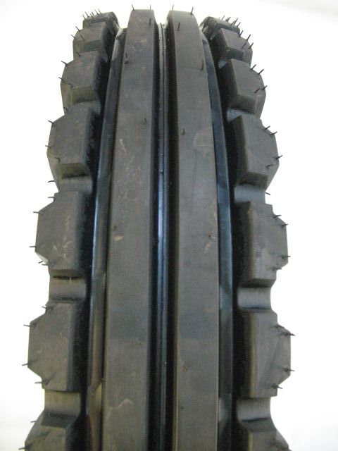 2 x 6.00 - 16 KABAT nowe opony przód URSUS C330 C360 T25 6,00, 600 16