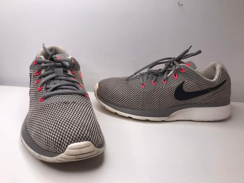 Buty sportowe Nike  Rozmiar 42