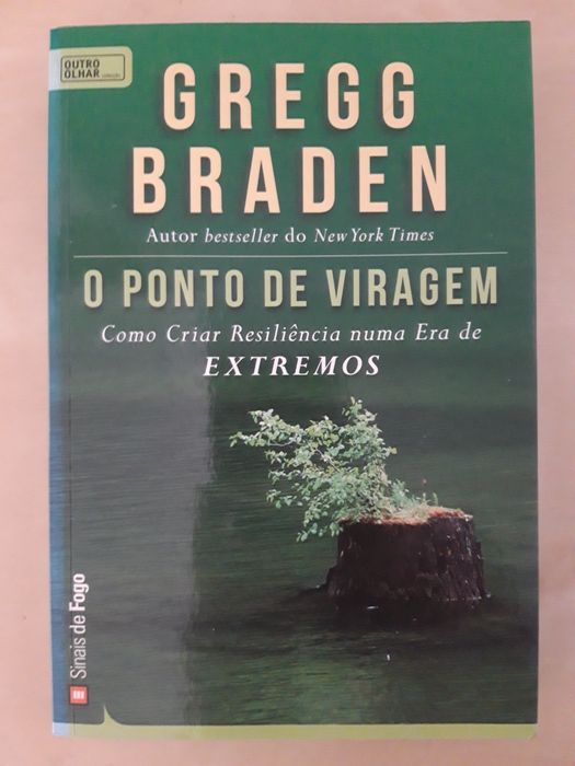 O Ponto de Viragem