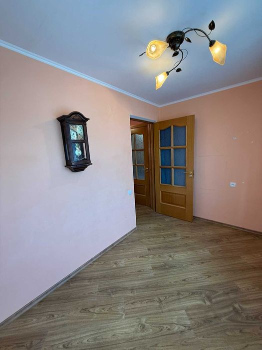 Продам 4к квартиру у м. Шаргород 8205