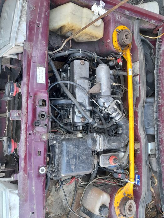 Разборка, запчасти ваз 2108-2115, Лада, Самара