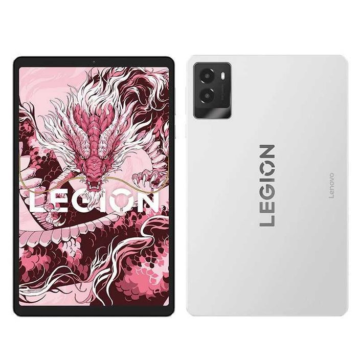 lenovo legion y700 gen4 - купити планшети - Ціна на OLX.ua