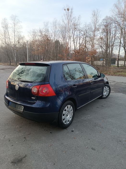 volkswagen-golf-v-1-9-tdi-2-350-volkswagen-olx