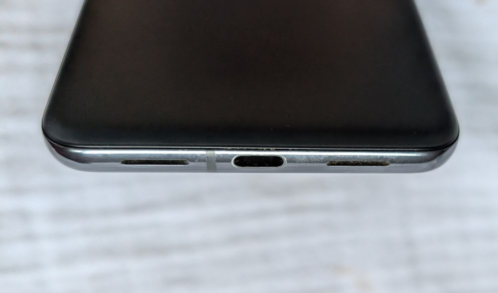 Google Pixel 8 Pro 256GB Obsidian