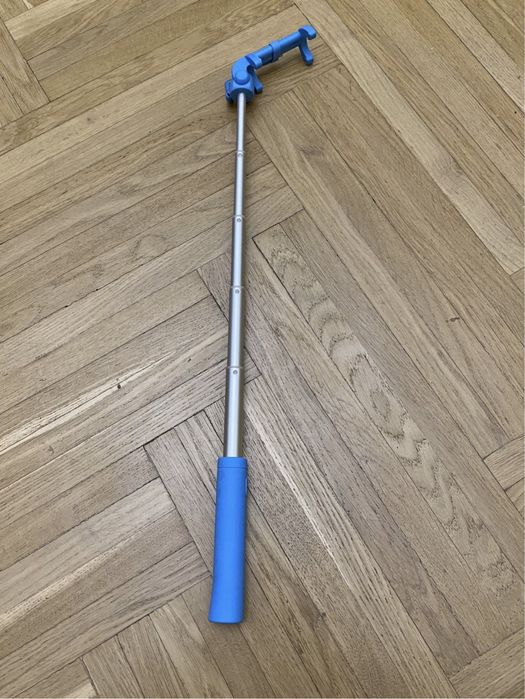 Селфі палиця