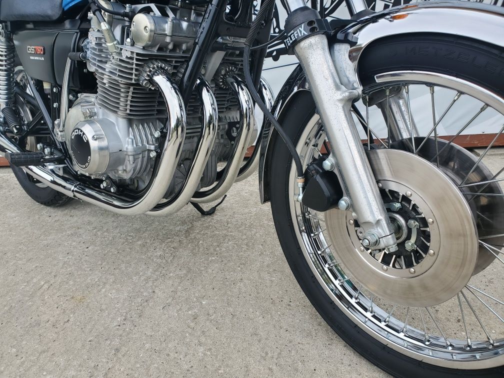 gs750d