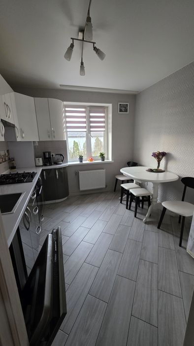 2-комнатная квартира по адресу ул. Китобойная (площадь 71 м²) - Atlanta.ua - фото 8