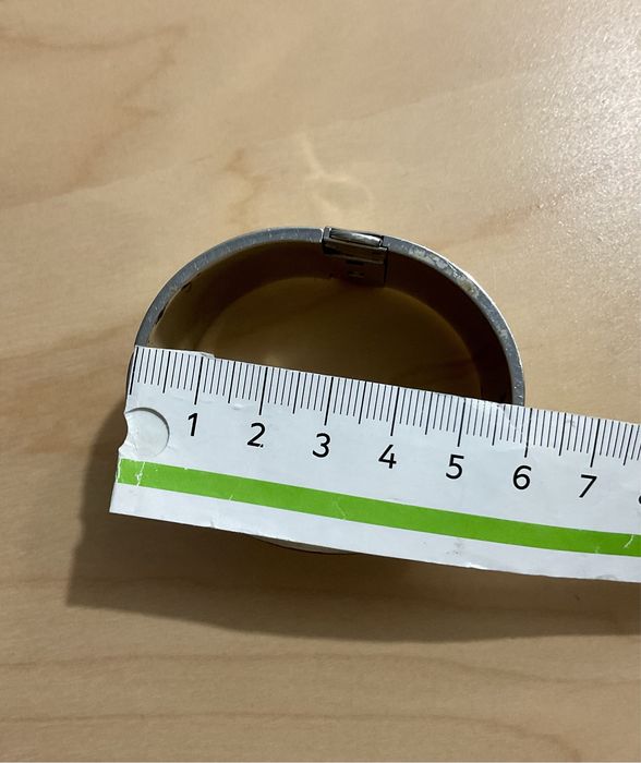 Relogio Calvin Klein