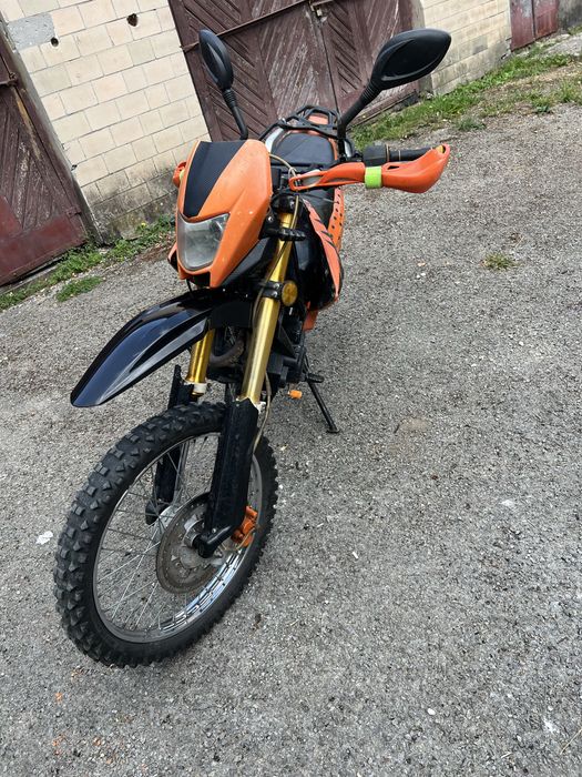 Вайпер мх250r.