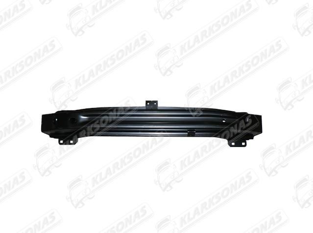 Підсилювач бампера VW PASSAT (B7) USA Type, 2011 - 2014 561807109
