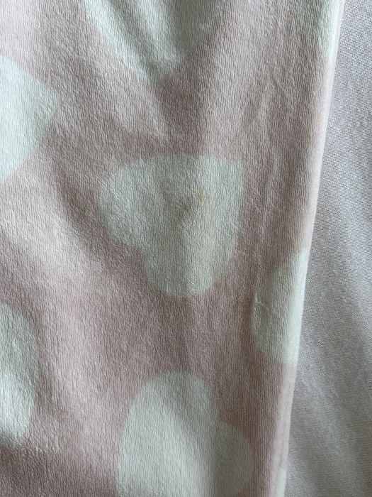 Piżama damska Primark