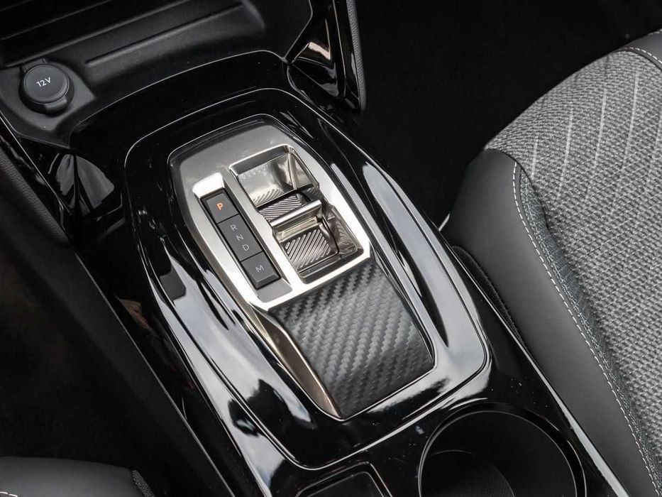 Peugeot 2008 Para Peças - Há Peças