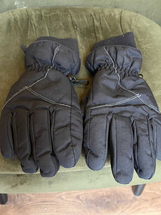 Athli Tech rękawiczki rozmiar S