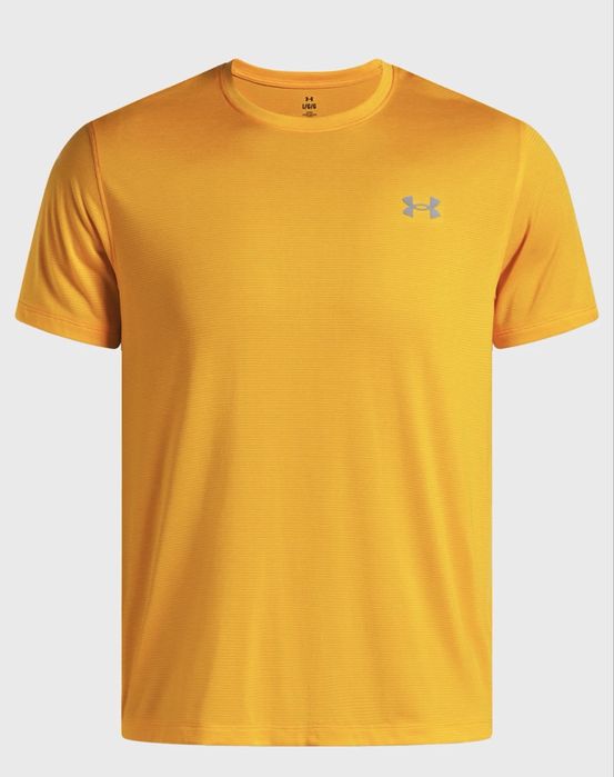 Спортивний комплект Under Armour  Футболка + шорти